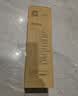 美的（Midea）净水器滤芯—适用于MRO1790B-400G、1598A-400G、WAH75-03、WAH400-01 S1系列—PAC复合滤芯 实拍图