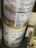 雀巢（Nestle）能恩全护玺愿适度水解婴幼儿奶粉7HMO2段（6-12月）800g/罐*6 实拍图