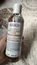 科颜氏（Kiehl's）金盏花植物精粹爽肤水250ml 祛痘控油生日礼物 实拍图