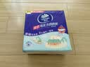 维达（Vinda）厨房用纸 悬挂式抽纸180抽3提 吸水吸油厨房纸可接触食品级整箱 实拍图