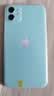 Apple/苹果 苹果 iPhone 17/16/15/14/13/12/11/X系列二手手机 规格见质检报告 苹果 iPhone 11 实拍图