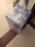菲比Fitti秒吸舒爽乐玩裤拉拉裤L138片(9-14kg)大码裤型尿不湿 实拍图
