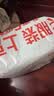 丽丽贝尔LilyBell全棉无纺布化妆棉省水不掉絮卸妆222枚*5包 实拍图