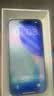 Apple/苹果/苹果 iPhone 16 Plus（A3291）256GB 白色 支持移动联通电信5G 双卡双待手机 实拍图