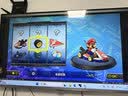 雷神 猎刃50 手柄类xbox游戏手柄switch2手柄pc电脑steam游戏机NS双人行体感神器毕业生日礼物 实拍图
