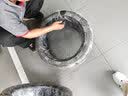 NEXEN耐克森 轮胎 225/45R17 91W CX  原配起亚新KX3(傲跑） 实拍图