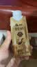 百菲酪【新鲜日期】醇菲水牛纯牛奶4.3g乳蛋白250ml*10盒 礼盒家庭装 实拍图