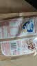桂格（QUAKER）5润猴头菇混合燕麦片450克 添加茯苓 添加赤小豆 药食同源 实拍图