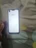 OP60Pro 2026新款1TB手机 骁龙8+旗舰芯  5G全网通超薄大屏 7800mAh大电池游戏电竞百元便宜老人学生 翡翠绿 12GB+128GB 官方标配 实拍图