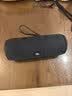 JBL FLIP ESSENTIAL 3 SE 蓝牙音箱 独立高音单元 户外便携低音炮 桌面电脑音响 男生礼物 26年新款 实拍图