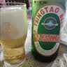 青岛啤酒（TsingTao）百年经典 330ml*20罐 整箱装 实拍图