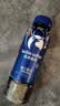 瑞幸即享咖啡即饮瓶装咖啡饮料 柚C美式300ml*15瓶 果汁果咖入口清爽 实拍图