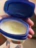 凡士林【口碑】婴幼儿晶冻100g 宝宝专用温和亲肤保湿润肤隔离潮湿护臀 实拍图