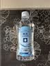 欧洁75%酒精消毒液500ml 皮肤物品清洁杀菌消毒酒精喷雾替换装免洗 实拍图