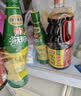 海天 0味极鲜生抽酱油750mL【0添加 特级酱油】味极鲜系列 炒菜凉拌 实拍图