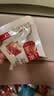 三只松鼠枣仁派500g/箱 蜜饯果干红枣大枣健康坚果礼盒 实拍图
