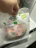 翡冷翠风情沙拉组合200g（不含沙拉酱） 实拍图