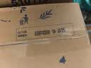 蒙牛特仑苏低脂纯牛奶250ml×16盒 3.6g蛋白 健身减脂 送礼礼盒 实拍图
