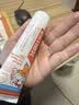 ELMEX艾美适奥拉氟科技儿童牙膏0-3-6岁婴幼儿含氟防蛀固齿护龈50ml*2 实拍图