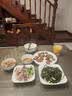 【下酒菜】七鲜 巧拌牛头肉210g 实拍图