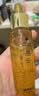 娇兰（Guerlain）帝皇蜂姿复原蜜精华50ml保湿紧致修护抗皱护肤礼盒生日礼物送女友 实拍图