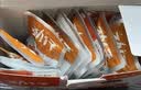 劲仔【王俊凯推荐】深海小鱼 香辣味 300g/盒 20包  鱼仔鱼干下酒菜 实拍图