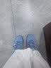 阿迪达斯（adidas）三叶草  HANDBALL SPEZIAL 男女休闲鞋 BD7632 36码 实拍图