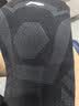 李宁（LI-NING）护膝保暖关节炎半月板损伤男女士专业防护跑徒步篮羽毛球保护套 实拍图