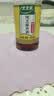 太太乐芝麻香油 物理压榨纯芝麻香油 405ml 凉拌蘸料火锅美食大赛同款 实拍图