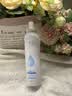 丁家宜（TJOY）玻尿酸舒缓补水喷雾180ml保湿爽肤水深层锁水湿敷水老牌国货护肤 实拍图