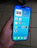 Apple/苹果iPhone 17 Pro Max 256GB 星宇橙色 移动联通电信5G双卡双待手机 送礼好物 实拍图