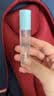 sakose凡士林儿童金盏花滋润护唇油3ml宝宝秋冬润唇膏防干裂保湿唇膜 实拍图