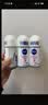 妮维雅（NIVEA）【孙颖莎同款】抑汗香体止汗露滚珠精华爽身走珠液50ml*3生日礼物 实拍图