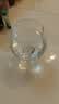 牛栏山二锅头 绿瓶口粮酒 绿牛二 清香型 白酒 46度 500ml*12瓶 整箱装 实拍图