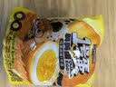 三只松鼠多味鹌鹑蛋混合口味约480g  休闲食品卤蛋铁蛋熟食约68颗 实拍图