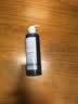 雅漾（Avene）控油洁肤凝胶400ml 双酸洁面洗面奶祛痘去黑头收缩毛孔全身男士 实拍图