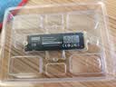 京东京造玄武Pro 1TB SSD固态硬盘M.2接口(NVMe协议) PCIe4.0 四通道 读速7400MB/s 可读写 PC电脑存储配件 实拍图