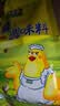 太太乐鸡精 三鲜标准 加倍提鲜 京东自营100g 炒菜烹饪煲汤 小包装调料 实拍图