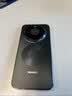 HUAWEI Mate 80 Pro 麒麟9030 12GB+512GB雪域白 第二代红枫影像 鸿蒙AI户外探索模式鸿蒙系统华为手机 实拍图