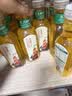 农夫山泉东方树叶乌龙茶500ml*15瓶无糖茶饮料0糖0脂0卡整箱装饮品 实拍图