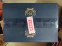 珍酒佳品 53度酱香型白酒 500ml*6瓶 整箱装 口粮酒 自饮推荐 实拍图