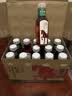 农夫山泉东方树叶红茶500ml*15瓶无糖茶饮料0糖0脂0卡整箱装解渴饮品 实拍图