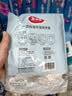 美丽雅一次性手套加长20只 厨房家务pe塑料长手套 升级加厚耐磨防水护臂 实拍图