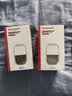 霍尼韦尔（Honeywell）除甲醛新房急入住专用室内去甲醛神器新车除甲醛除异味甲醛清除剂 实拍图