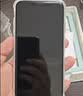绿联【无黑边不挡屏】适用iPhone18ProMax/17ProMax钢化膜苹果18/17ProMax手机膜无边高清抗指纹防摔膜 实拍图