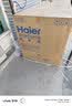海尔（Haier）大容量冰柜500/600/700/800升以上商用冰柜零下40度超低温深冷速冻一级能效无需频繁除霜冷柜 -40度【升级新品】|机械控温|长1.8米 720L 实拍图
