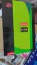 联想（Lenovo）拯救者Y700五代新款Pad游戏小平板电脑第五代骁龙8至尊3K高刷屏16+512G绿学生教育优惠 实拍图