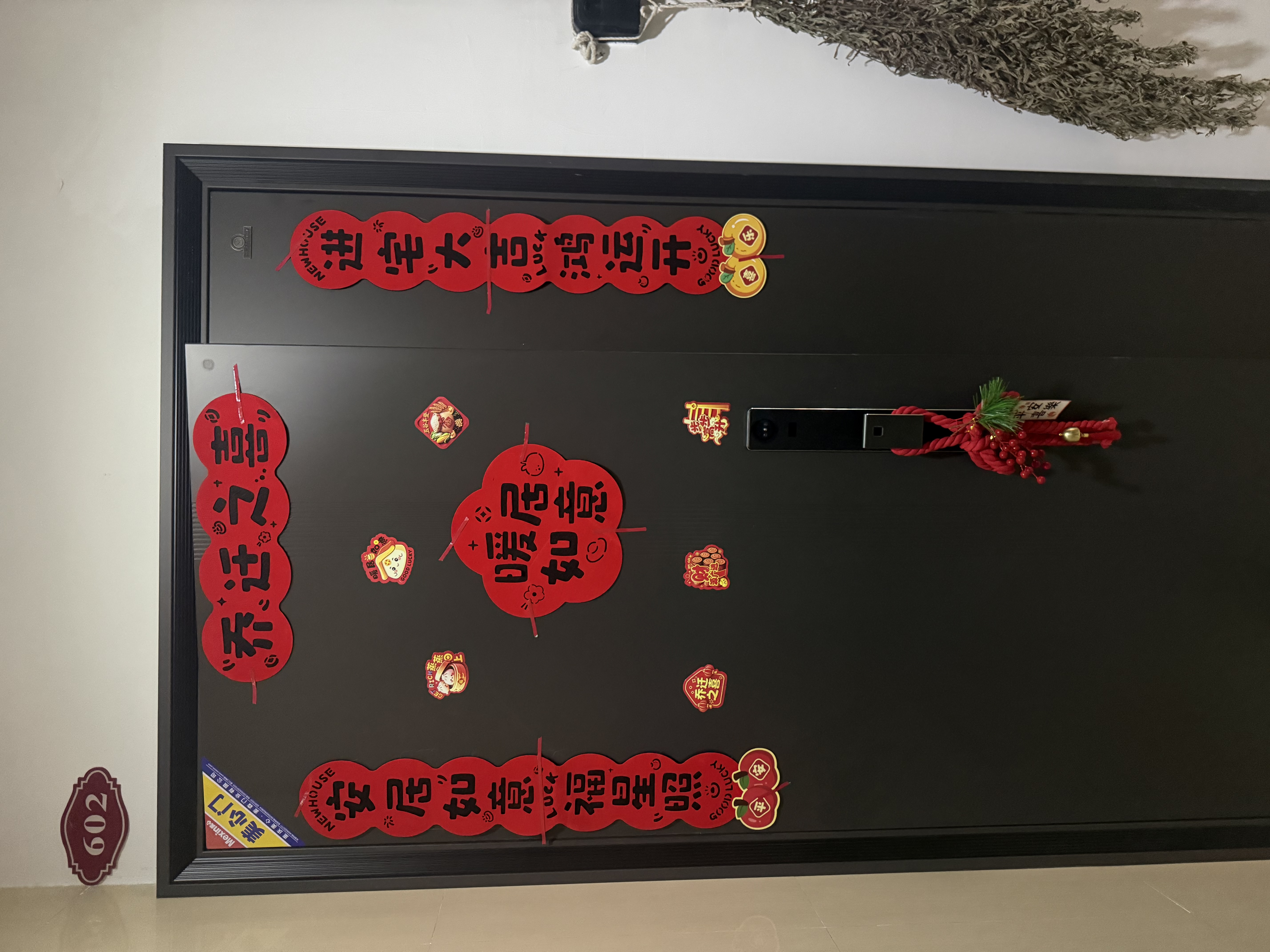 瓦克（WACKER）HA免钉胶瓷砖胶强力粘合剂玻璃胶免打孔代替钉子螺丝组角胶白色 实拍图
