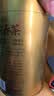 乐品乐茶明前特级碧螺春绿茶2026新茶嫩芽茶叶礼盒装250g伴手礼送长辈领导 实拍图