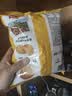 乐事（Lay's）【王鹤棣推荐】薯片 经典原味 135克 休闲零食 膨化零食  实拍图